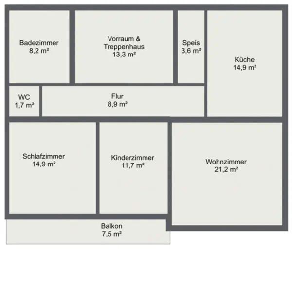 Ferienwohnung Mit Bergblick In Bad Bleiberg Esterno foto